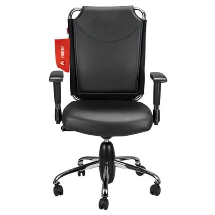 صندلی کارمندی نیلپر مدل OCT712T