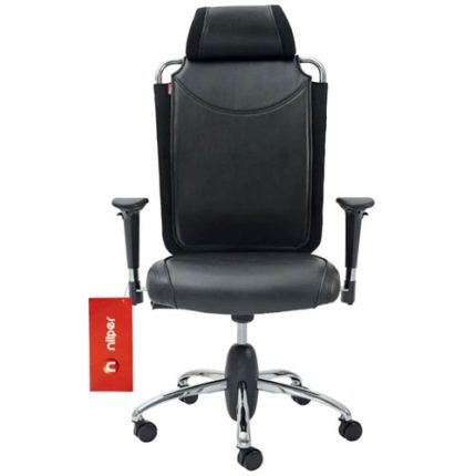 صندلی مدیریتی نیلپر مدل OCM812V