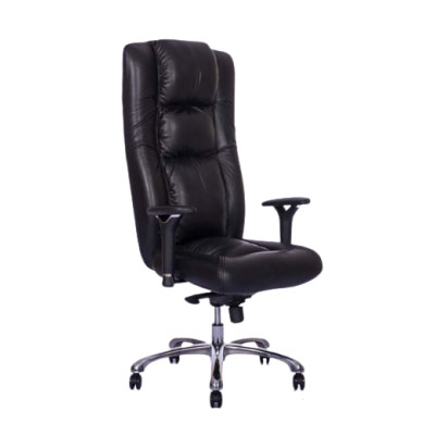 صندلی مدیریتی نیلپر مدل OCM939i