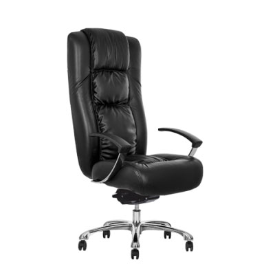 صندلی مدیریتی نیلپر مدل OCM939