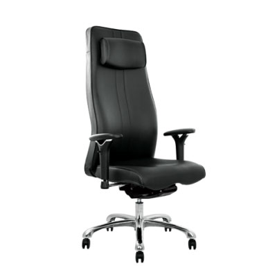 صندلی مدیریتی نیلپر مدل OCM925